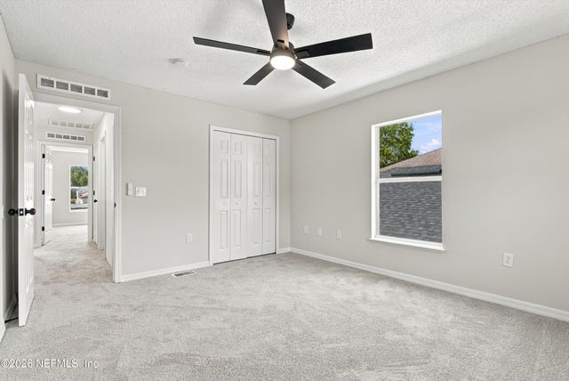 6614 GENTLE OAKS Drive N, Jacksonville, FL 32244