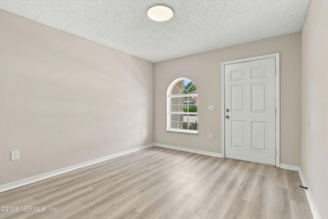 6614 GENTLE OAKS Drive N, Jacksonville, FL 32244