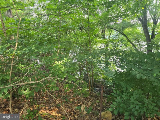 474 TEMPLE DR, Falling Waters, WV 25419