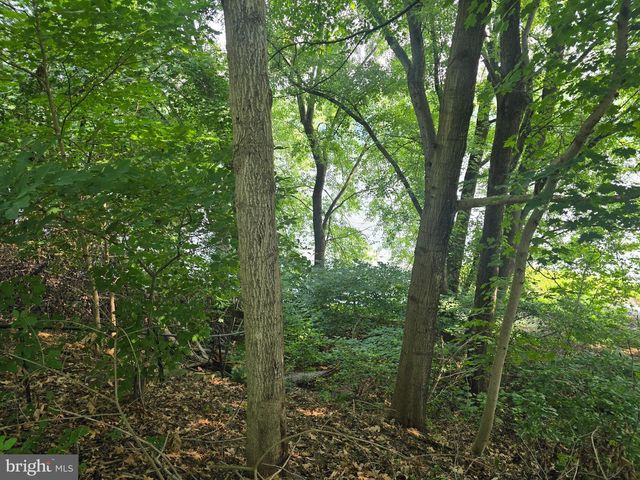 474 TEMPLE DR, Falling Waters, WV 25419