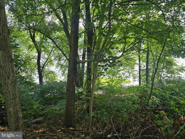 474 TEMPLE DR, Falling Waters, WV 25419