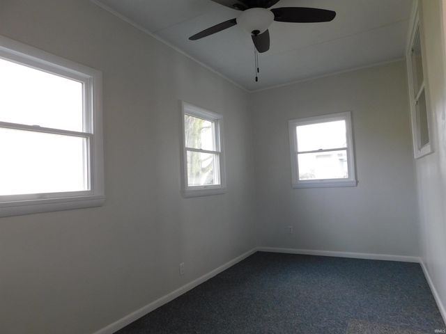 1082 S Old US HWY 31, Rochester, IN 46975