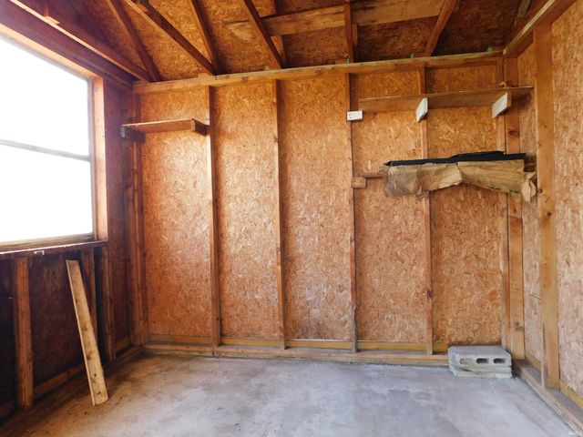 1082 S Old US HWY 31, Rochester, IN 46975