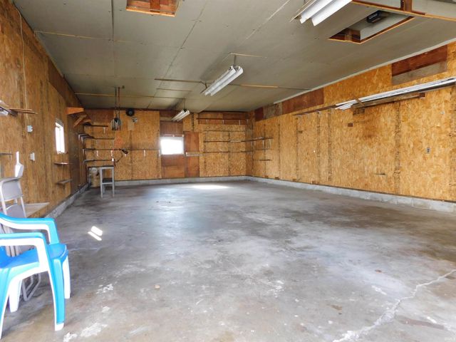 1082 S Old US HWY 31, Rochester, IN 46975