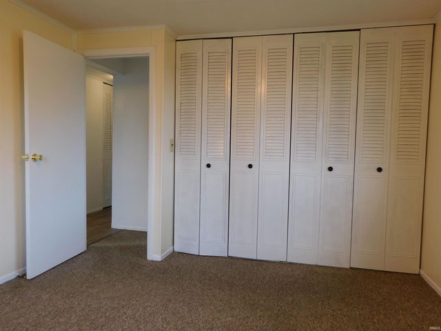 1082 S Old US HWY 31, Rochester, IN 46975