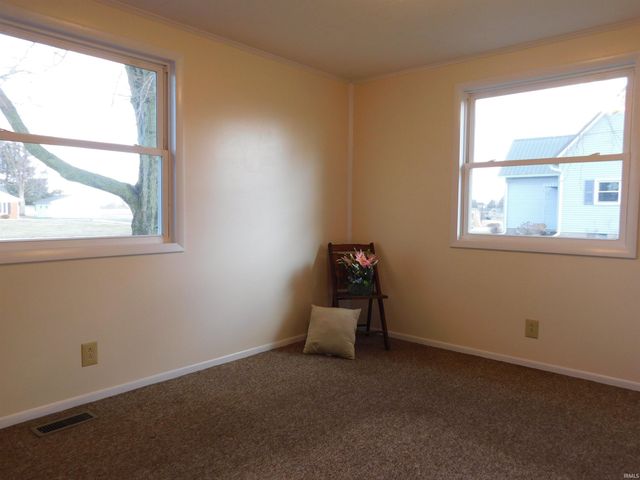 1082 S Old US HWY 31, Rochester, IN 46975