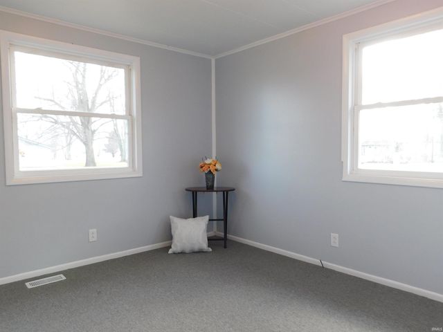 1082 S Old US HWY 31, Rochester, IN 46975