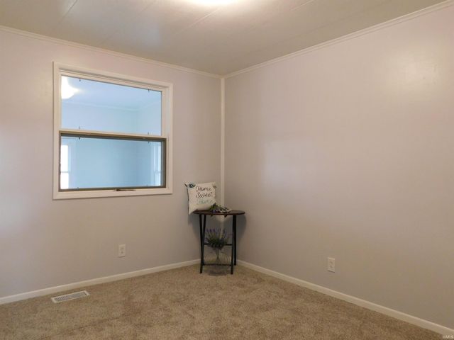 1082 S Old US HWY 31, Rochester, IN 46975