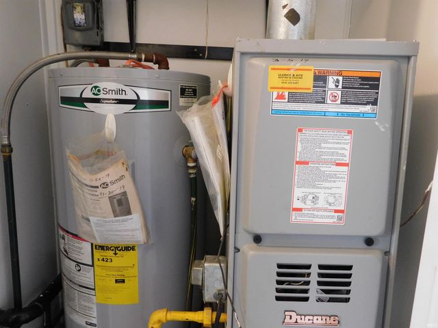 1082 S Old US HWY 31, Rochester, IN 46975