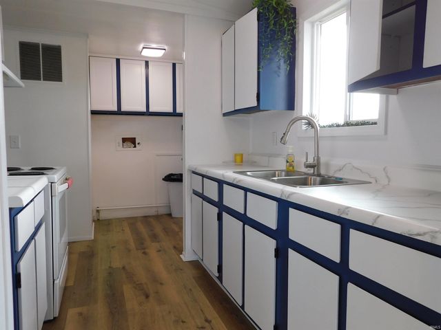 1082 S Old US HWY 31, Rochester, IN 46975