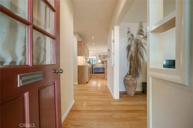 4635 Willalee Avenue, La Crescenta, CA 91214