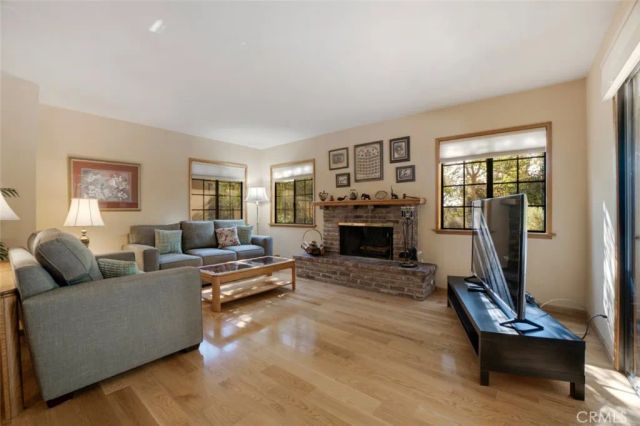 4635 Willalee Avenue, La Crescenta, CA 91214