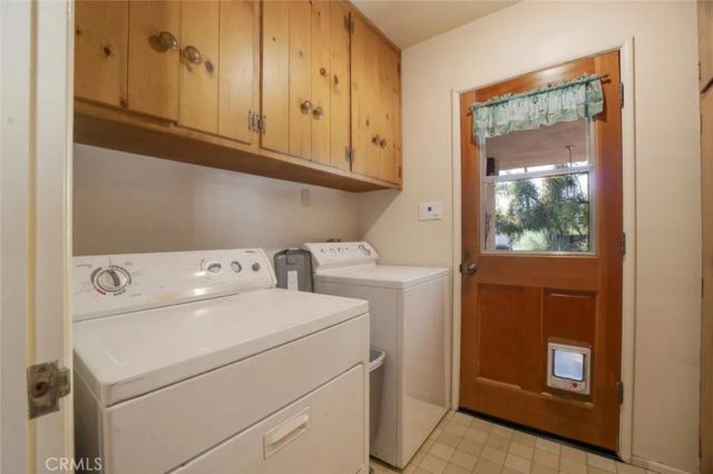 4635 Willalee Avenue, La Crescenta, CA 91214