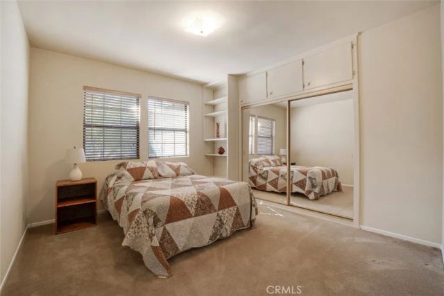 4635 Willalee Avenue, La Crescenta, CA 91214