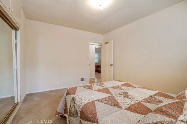 4635 Willalee Avenue, La Crescenta, CA 91214