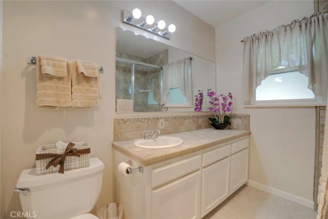 4635 Willalee Avenue, La Crescenta, CA 91214