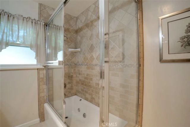 4635 Willalee Avenue, La Crescenta, CA 91214