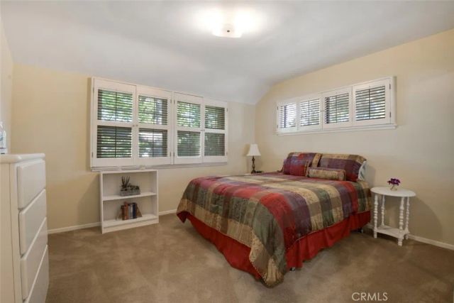 4635 Willalee Avenue, La Crescenta, CA 91214