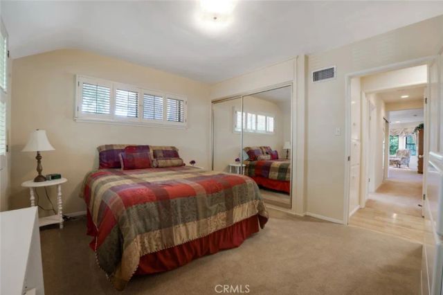 4635 Willalee Avenue, La Crescenta, CA 91214