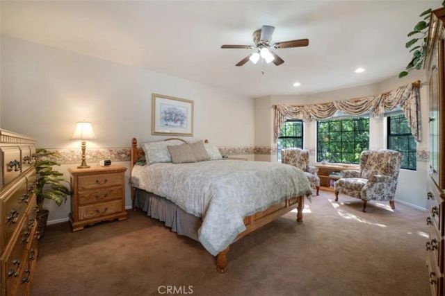 4635 Willalee Avenue, La Crescenta, CA 91214