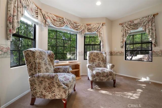 4635 Willalee Avenue, La Crescenta, CA 91214