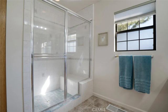 4635 Willalee Avenue, La Crescenta, CA 91214