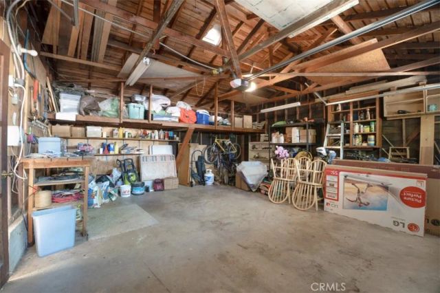 4635 Willalee Avenue, La Crescenta, CA 91214