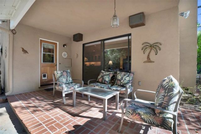 4635 Willalee Avenue, La Crescenta, CA 91214