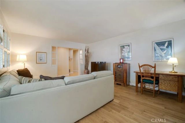 4635 Willalee Avenue, La Crescenta, CA 91214