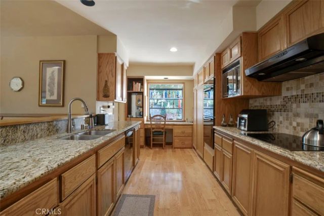 4635 Willalee Avenue, La Crescenta, CA 91214