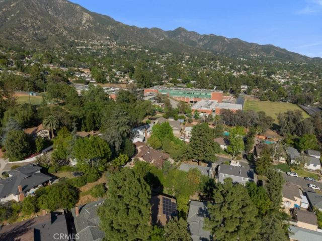 4635 Willalee Avenue, La Crescenta, CA 91214
