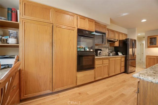 4635 Willalee Avenue, La Crescenta, CA 91214