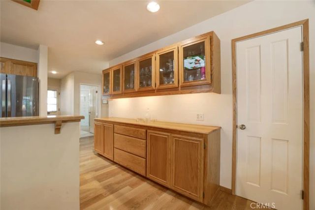 4635 Willalee Avenue, La Crescenta, CA 91214