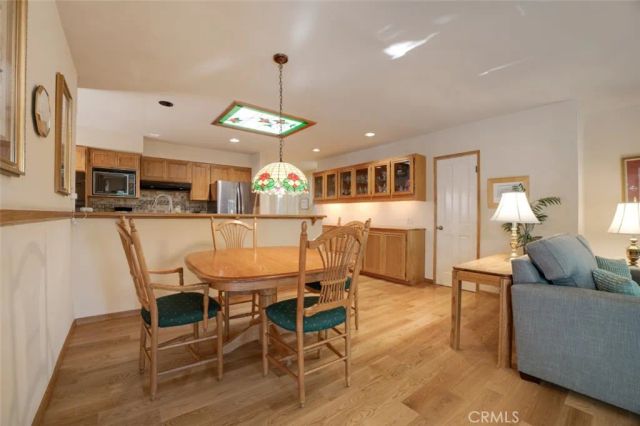 4635 Willalee Avenue, La Crescenta, CA 91214