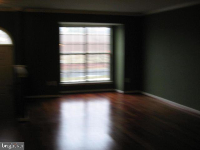 2443 COPPER MOUNTAIN TER, Silver Spring, MD 20906