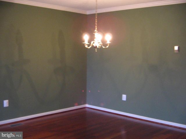 2443 COPPER MOUNTAIN TER, Silver Spring, MD 20906