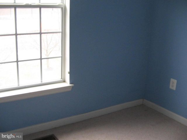 2443 COPPER MOUNTAIN TER, Silver Spring, MD 20906