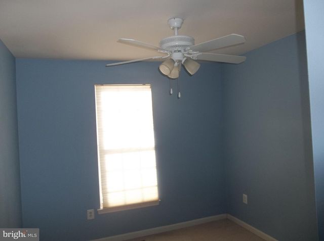 2443 COPPER MOUNTAIN TER, Silver Spring, MD 20906