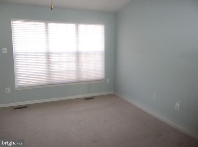 2443 COPPER MOUNTAIN TER, Silver Spring, MD 20906