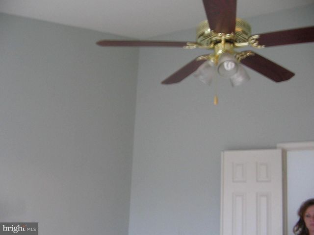 2443 COPPER MOUNTAIN TER, Silver Spring, MD 20906
