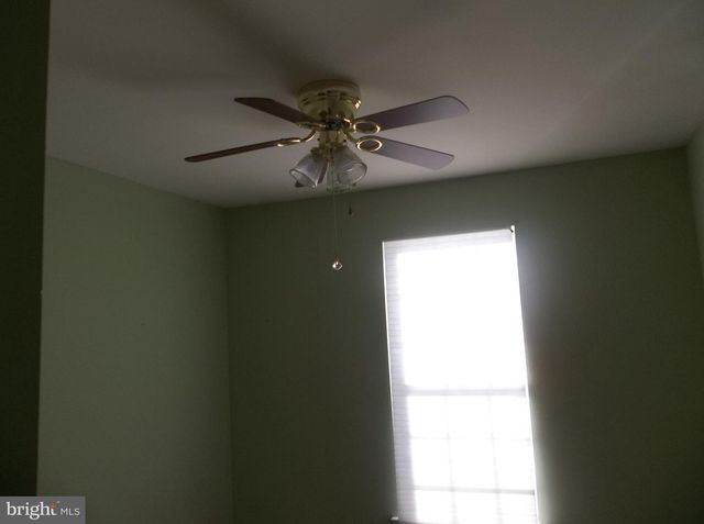 2443 COPPER MOUNTAIN TER, Silver Spring, MD 20906