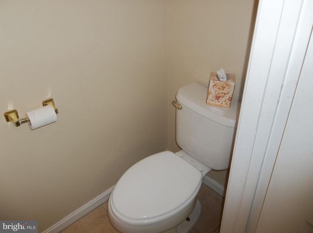2443 COPPER MOUNTAIN TER, Silver Spring, MD 20906