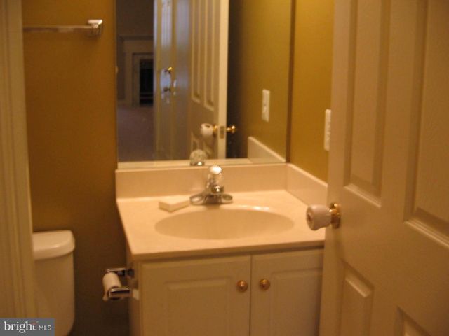 2443 COPPER MOUNTAIN TER, Silver Spring, MD 20906
