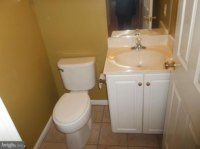 2443 COPPER MOUNTAIN TER, Silver Spring, MD 20906