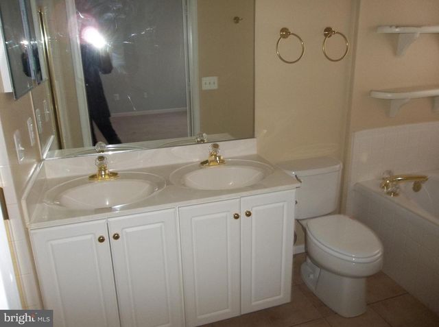 2443 COPPER MOUNTAIN TER, Silver Spring, MD 20906