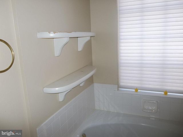 2443 COPPER MOUNTAIN TER, Silver Spring, MD 20906