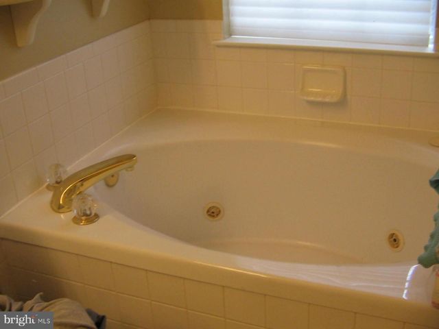 2443 COPPER MOUNTAIN TER, Silver Spring, MD 20906