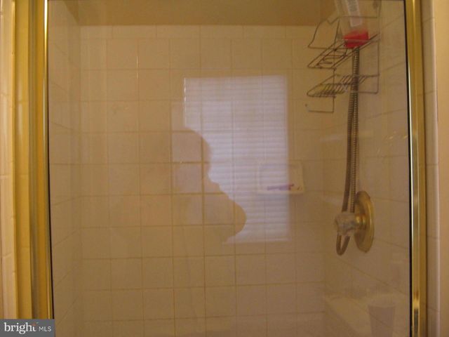 2443 COPPER MOUNTAIN TER, Silver Spring, MD 20906