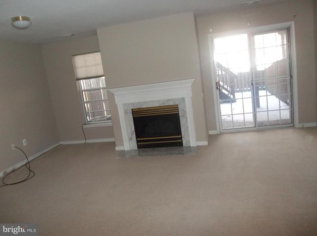2443 COPPER MOUNTAIN TER, Silver Spring, MD 20906