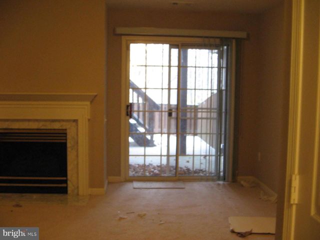2443 COPPER MOUNTAIN TER, Silver Spring, MD 20906